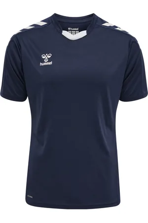 Hummel Trikot 