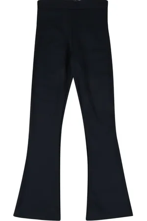 NAME IT Hose 