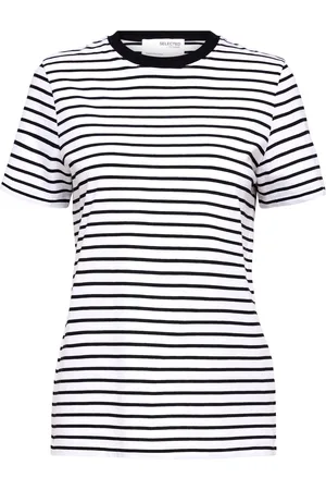 SELECTED Shirt