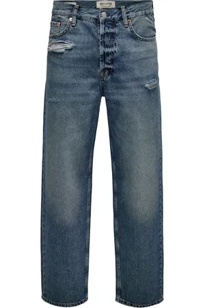Only & Sons Jeans 