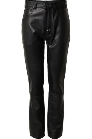 Luka Sabbat for About You Hose 