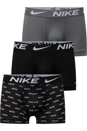 Nike Sportunterhosen