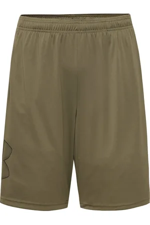 Under Armour Sportshorts