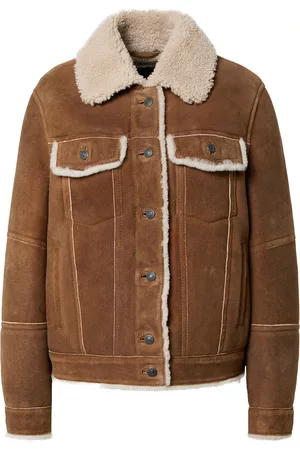 Drykorn Damen Jacken - Jacke 'BRASA