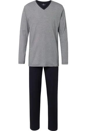 TOM TAILOR Pyjama