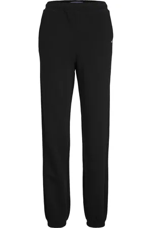 JJXX Hose 