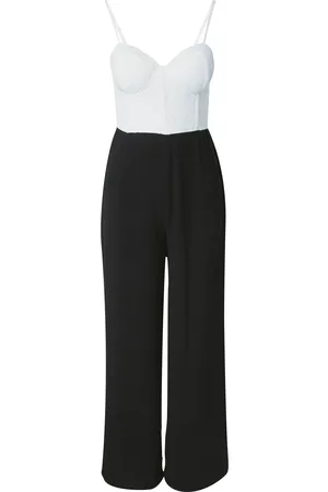 Coast Jumpsuit