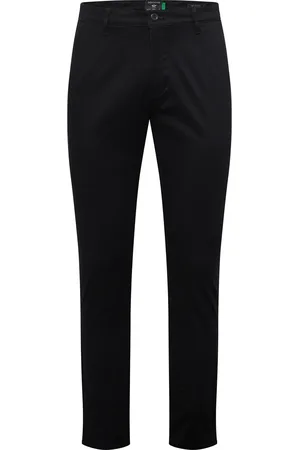 Dockers Hose