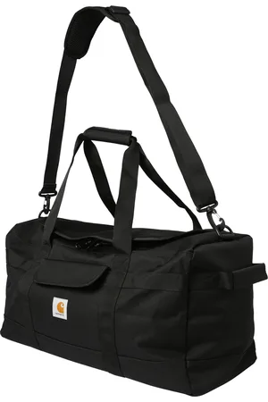 Carhartt Reisetasche
