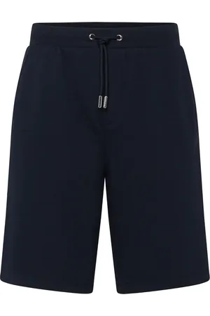 Karl Lagerfeld Shorts