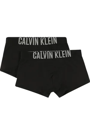 Calvin Klein Trunks