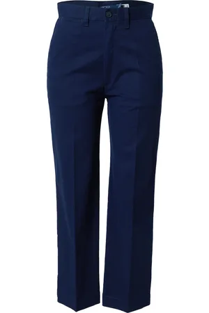 Ralph Lauren Hose