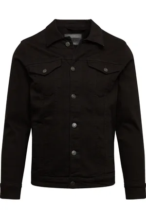 Denim Project Jacke 