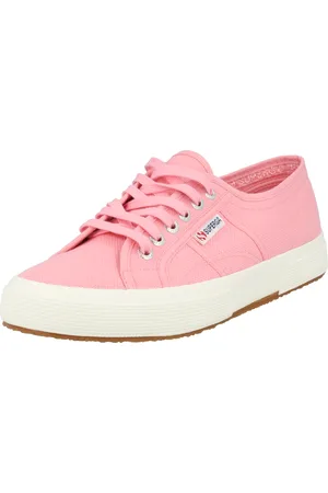 Superga Sneaker 