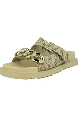Guess Pantolette 