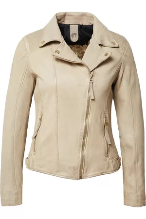 Gipsy Jacke 'Hazil