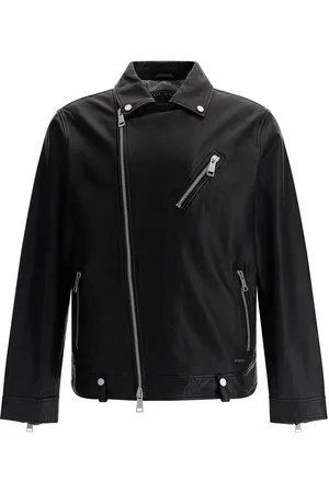 Guess Übergangsjacke
