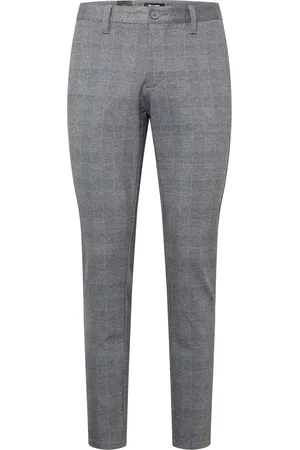 Only & Sons Hose 
