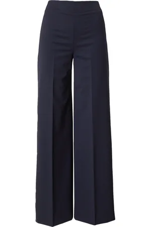 Drykorn Hose 
