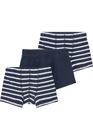 NAME IT Boxershorts