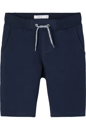 NAME IT Shorts 