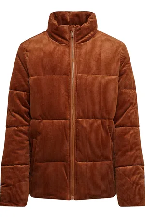 Urban classics Jacke