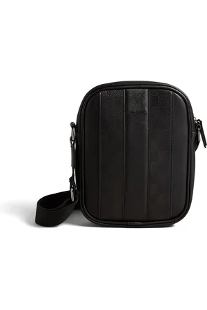 Ted Baker Tasche 