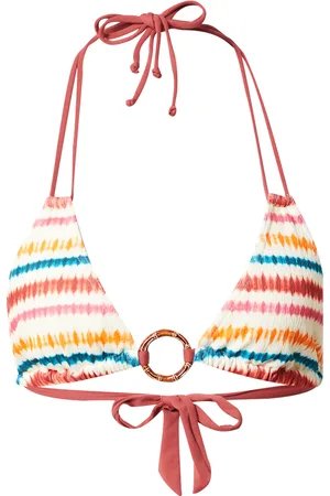 Banana Moon Bikinitop