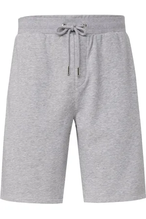 Karl Lagerfeld Shorts