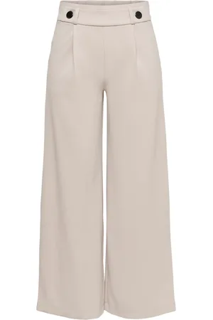 JDY Hose 