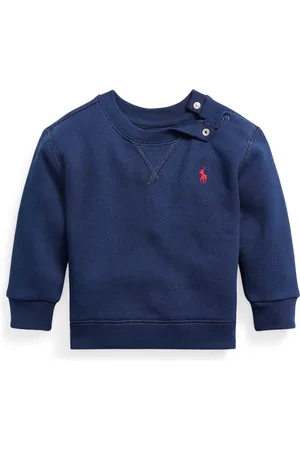 Ralph Lauren Sweatshirt
