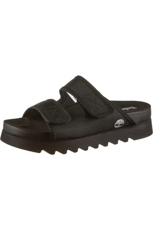 Timberland Pantolette 