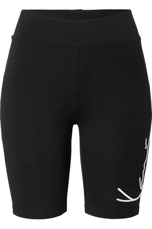 Karl Kani Shorts