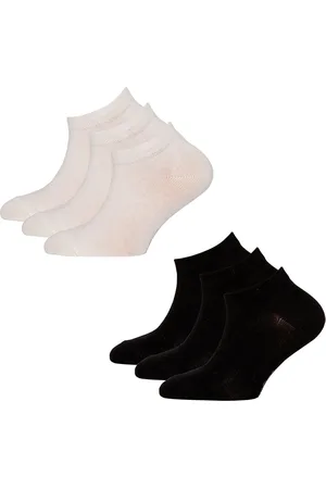 Ewers Socken