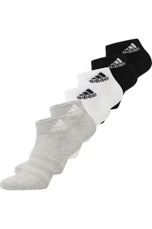 adidas Sportsocken 