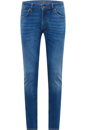 JOOP! Jeans 