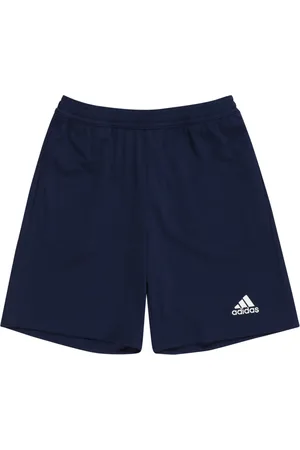 adidas Sportshorts 