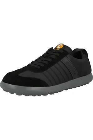 Camper Sneaker 