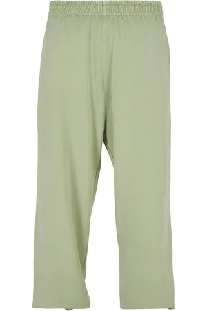 Urban classics Hose