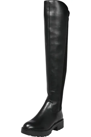Buffalo Stiefel 