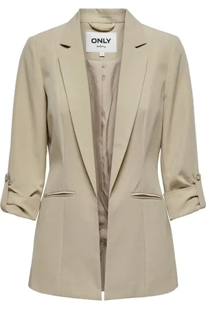 ONLY Blazer 