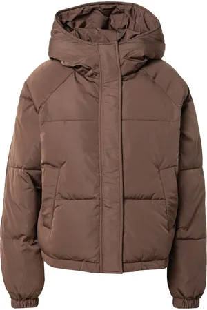 Ichi Jacke