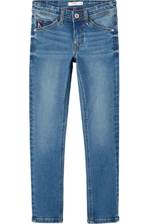 NAME IT Jeans 