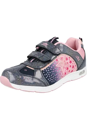LICO Sneaker 