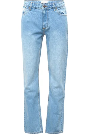 Lindbergh Jeans 