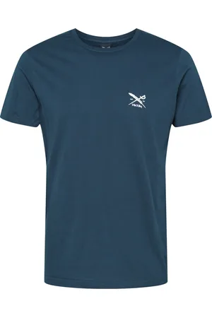 Iriedaily T-Shirt