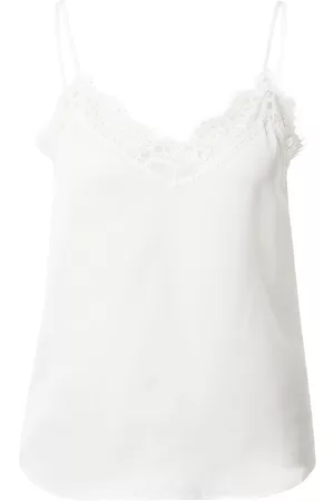 IKKS Damen Spaghettitops - Top 'CARACO