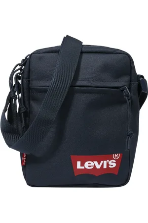 Levi