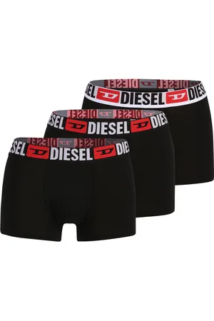 Diesel Boxershorts 