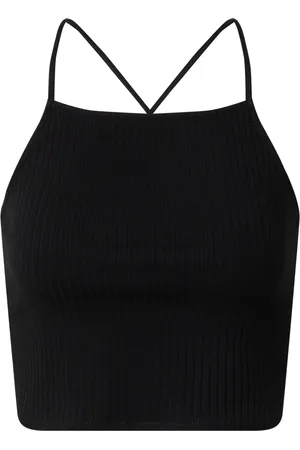 EDITED the label Top 